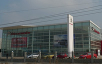 �|�Lѩ�F��4S��������{�OӋ���b