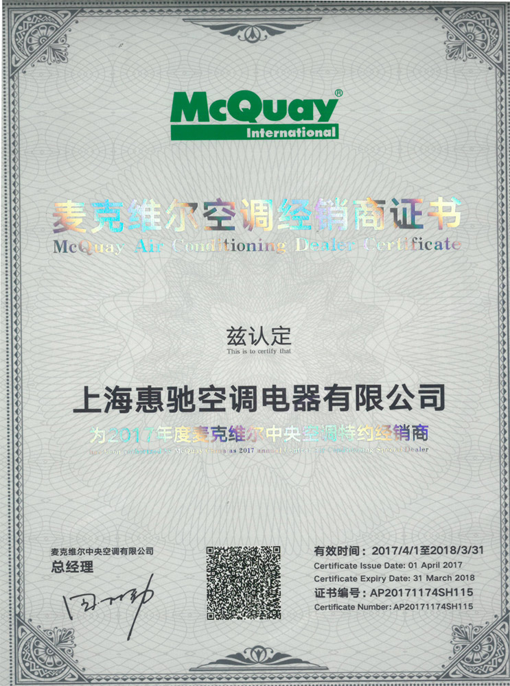 ���˾S��������{(di��o)�ؼs��(j��ng)�N(xi��o)��