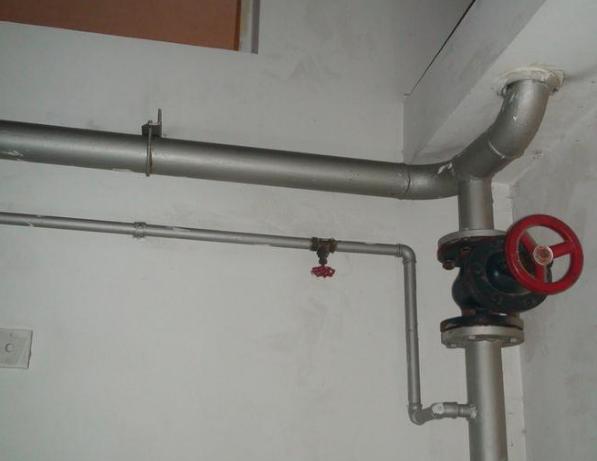 ����ů��Ƭʩ���������(y��n)�գ������@���c(di��n)�������ů�^(gu��)��