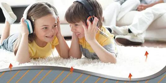 �qԥ��һ��������߀�ڼm�YҪ��Ҫ�b��ů��